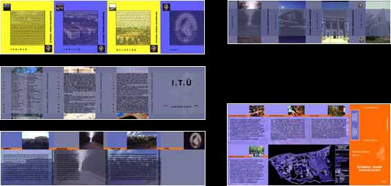 for detailed information contact me via e-mail