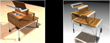 for detailed information contact me via e-mail