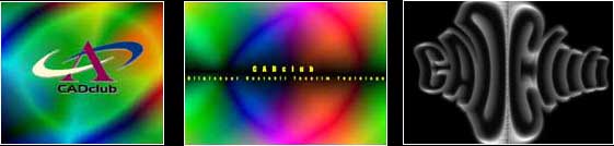 for detailed information contact me via e-mail